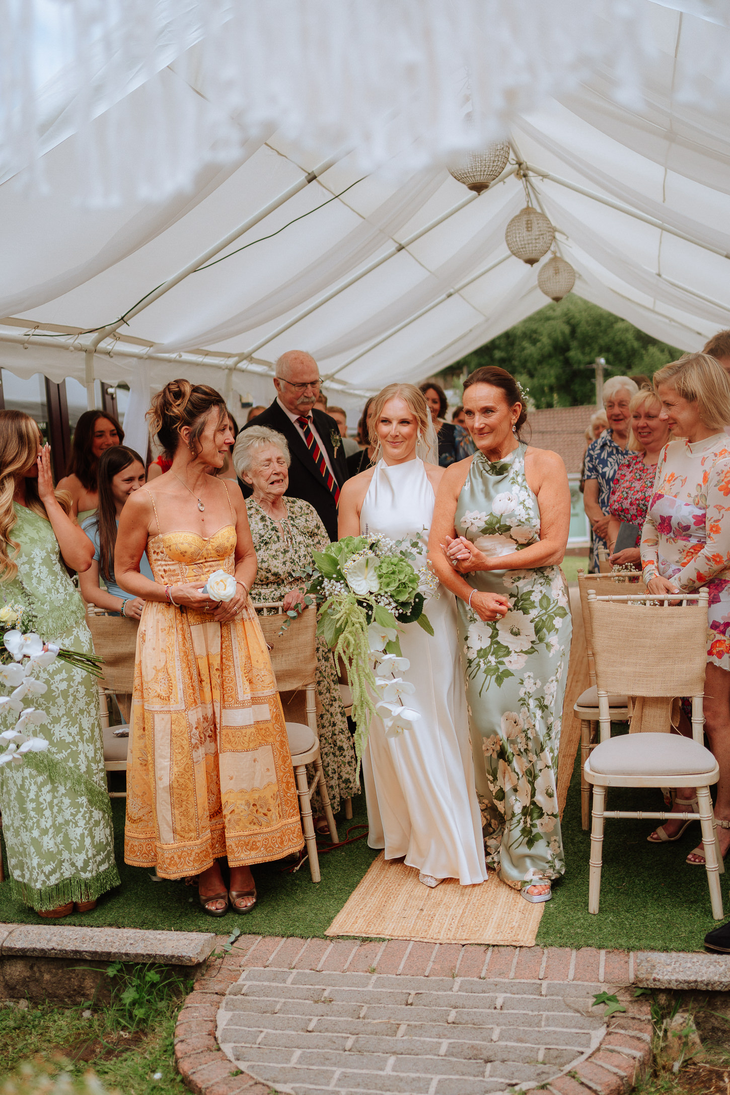 GRACE EWAN FAMILY HOME WEDDING PHOTOGRAPHY 001 GRACE EWAN FAMILY HOME WEDDING PHOTOGRAPHY 001